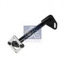 DT 1.14397 Selector-/Shift Rod